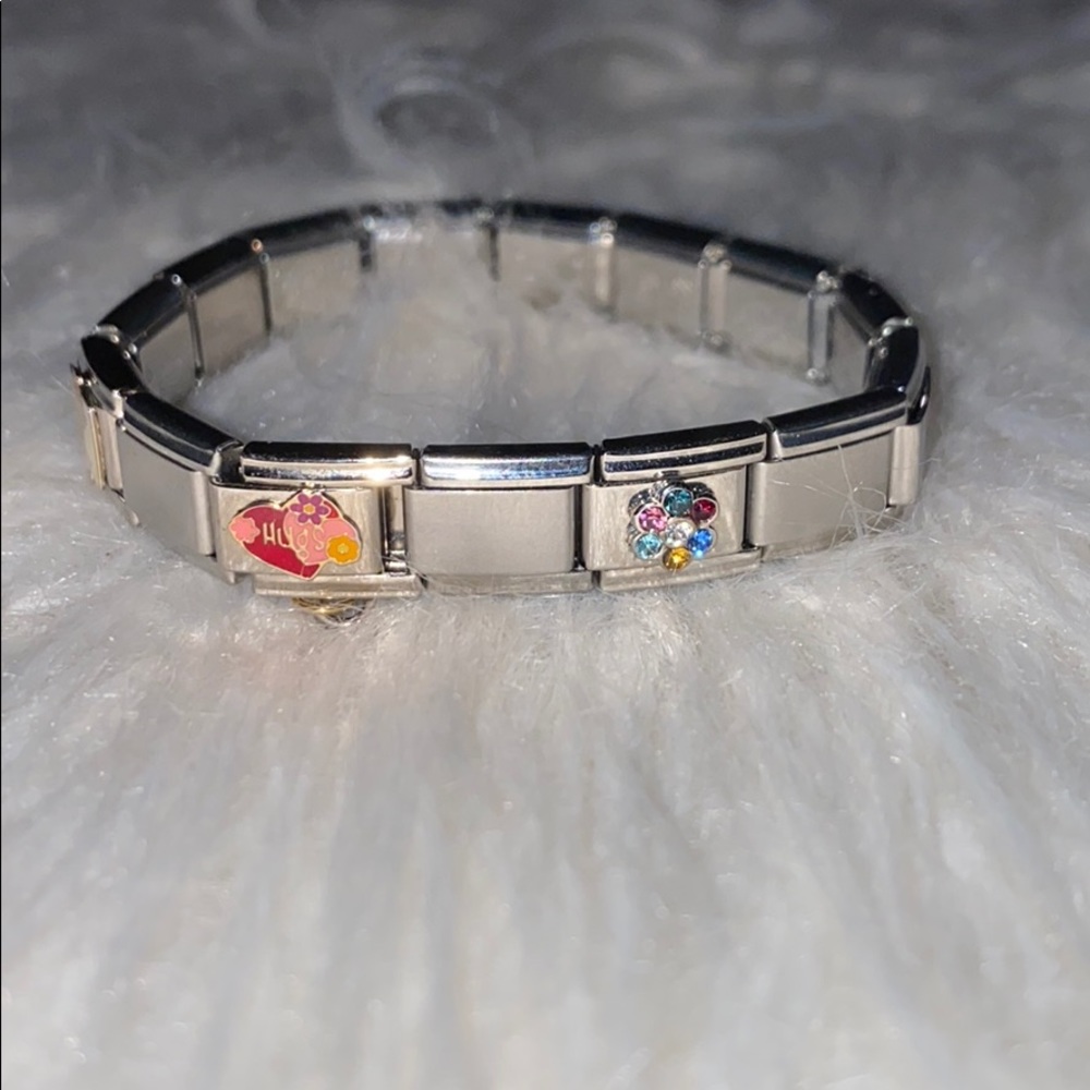 CUTE BRACELET - Picture 4 of 4